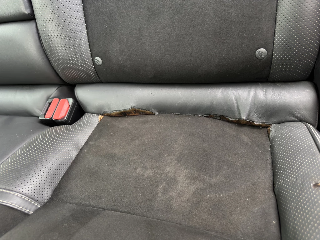 Volvo V60 – foto 32