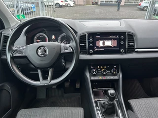 Škoda Karoq – thumbnail 12