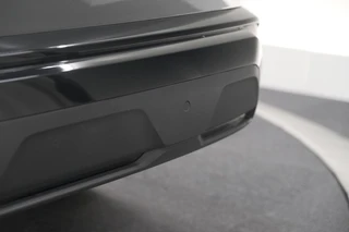 Renault Austral – thumbnail 23