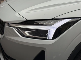 Polestar 2 – thumbnail 40