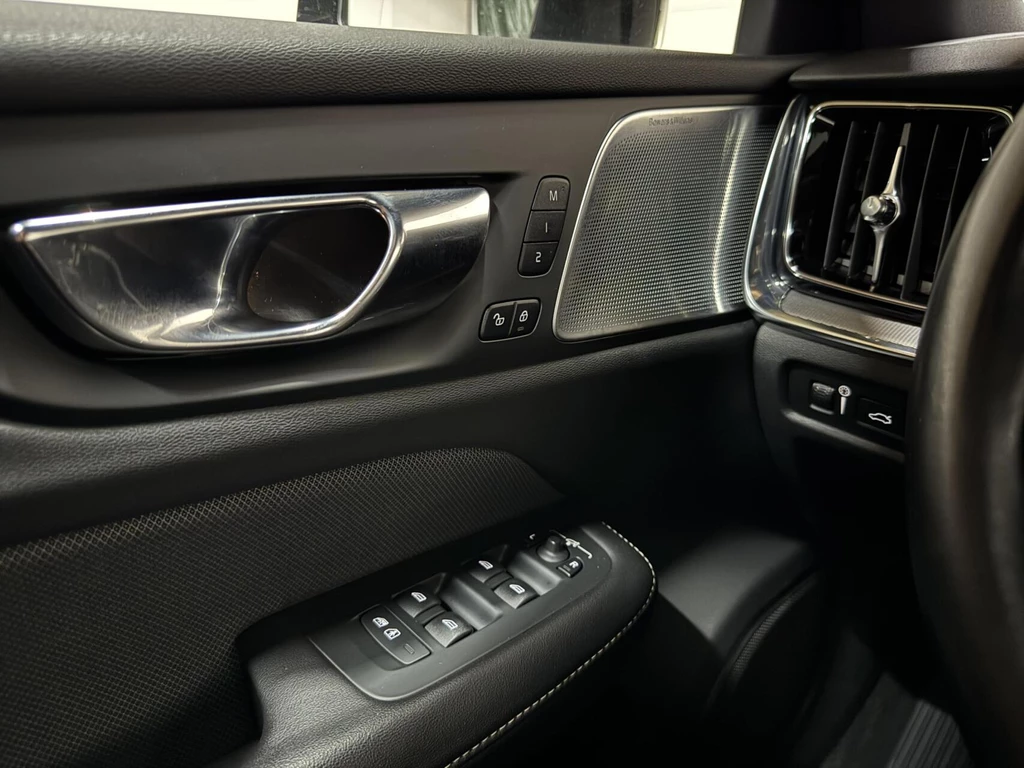 Volvo V60 – foto 37
