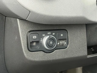 Mercedes-Benz Sprinter – thumbnail 23
