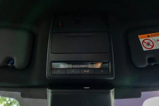 Mazda 3 – thumbnail 62