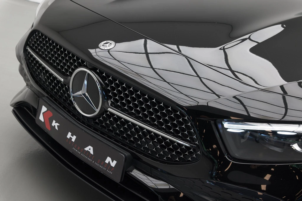 Mercedes-Benz A-Klasse – foto 41