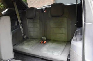 Volkswagen Tiguan Allspace – thumbnail 65