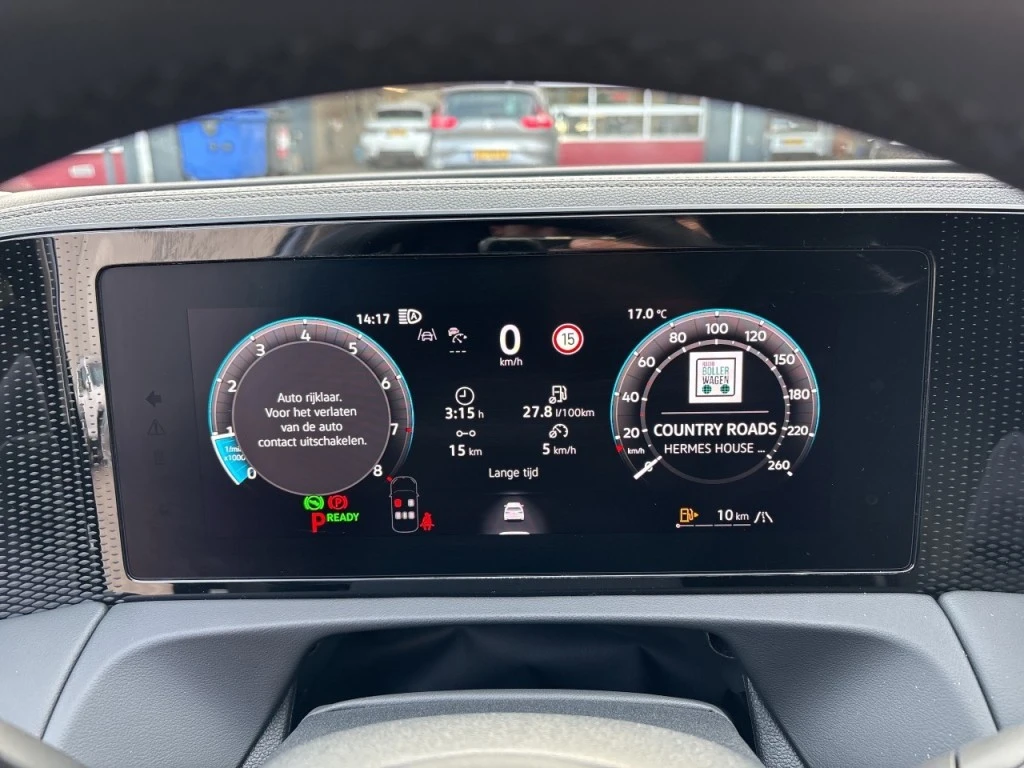 Volkswagen Tiguan – foto 18