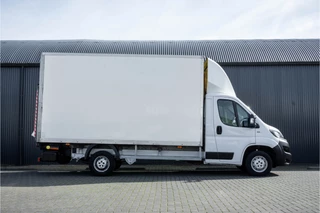 Fiat Ducato – thumbnail 4