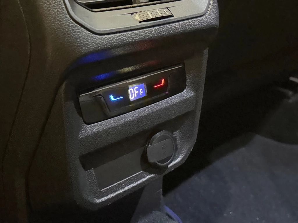 Volkswagen Tiguan – foto 25