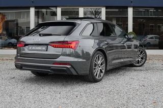 Audi A6 – thumbnail 5