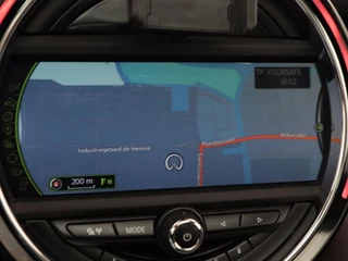 MINI Cooper S – thumbnail 11