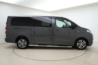Peugeot Expert – thumbnail 7