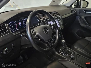 Volkswagen Tiguan – thumbnail 45