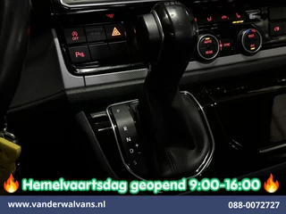 Volkswagen Transporter – thumbnail 12