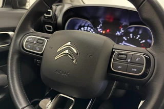 Citroën C3 Aircross – thumbnail 17