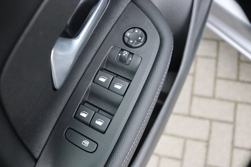 Opel Mokka – foto 29