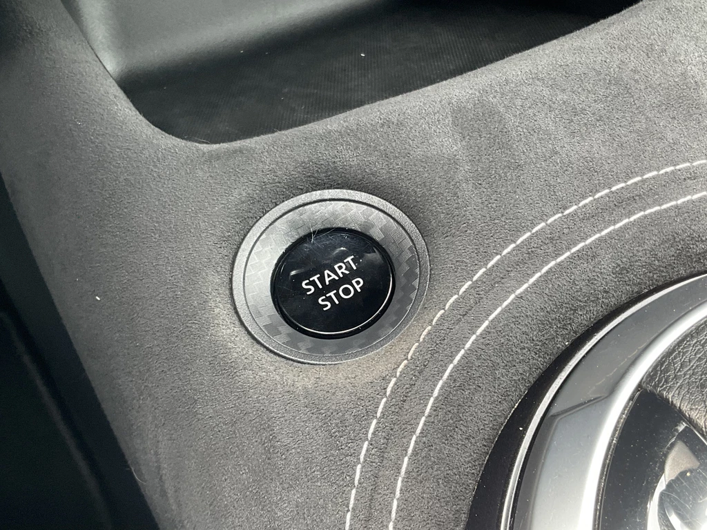 Nissan Juke – foto 37