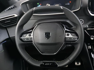 Peugeot 2008 – thumbnail 17