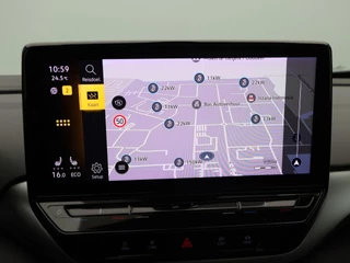 Volkswagen ID.4 – thumbnail 30