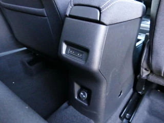 Opel Frontera – thumbnail 28