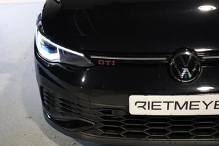 Volkswagen Golf – thumbnail 11
