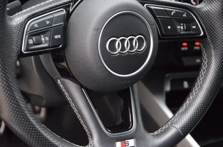 Audi A3 – thumbnail 30