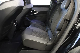 Peugeot 5008 – thumbnail 12