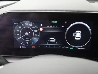 Kia Niro – thumbnail 24