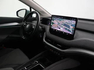 Škoda Enyaq iV – thumbnail 8
