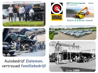 Renault Mégane – thumbnail 21