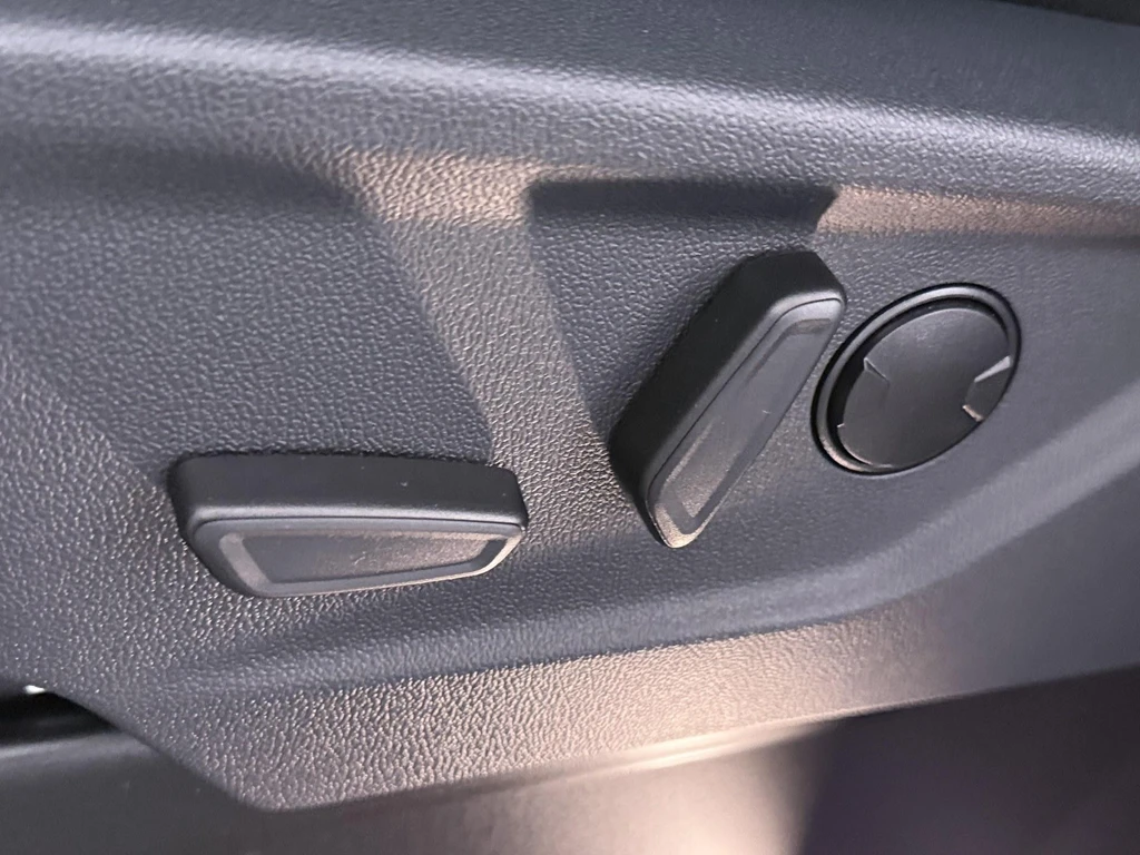 Ford E-Transit Custom – foto 20