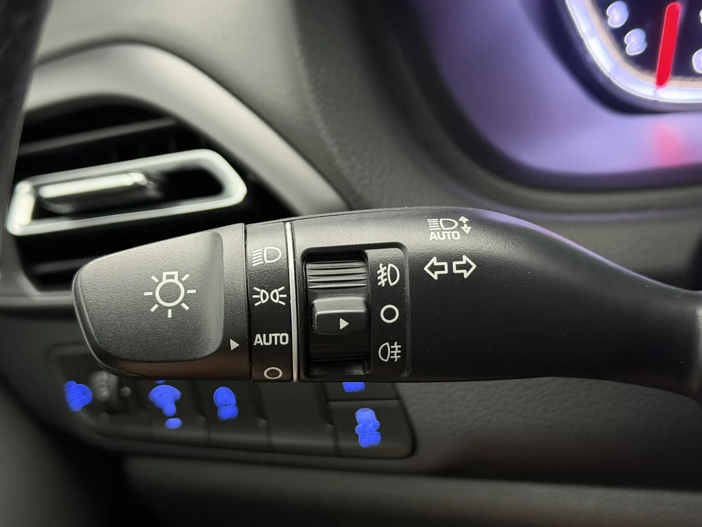 Hyundai i30 – foto 21