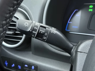 Hyundai Kona – thumbnail 32
