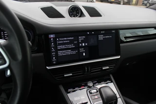 Porsche Cayenne – thumbnail 22