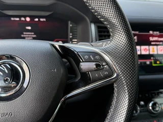 Škoda Kodiaq – thumbnail 19