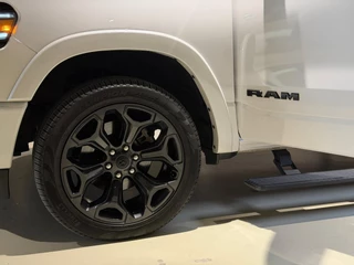 Dodge Ram 1500 – thumbnail 56