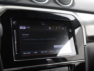 Suzuki Vitara – thumbnail 29
