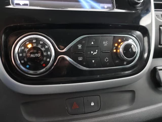 Opel Vivaro – thumbnail 40