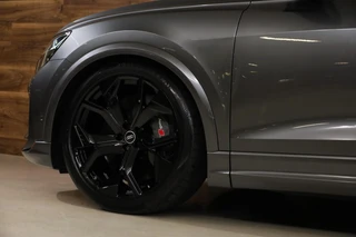 Audi RSQ8 – thumbnail 46