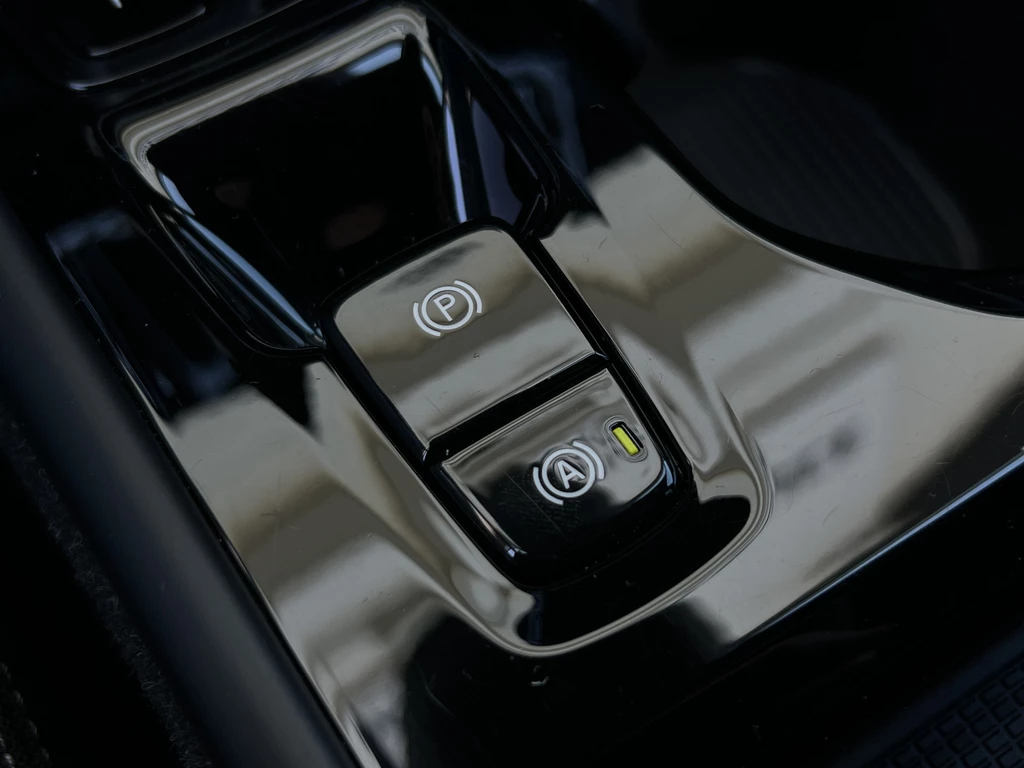 Volvo XC40 – foto 25