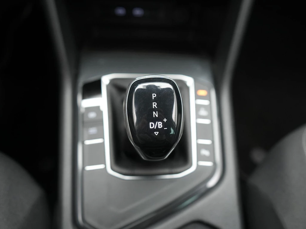 Volkswagen Tiguan – foto 29