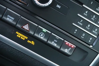 Mercedes-Benz CLA – thumbnail 18