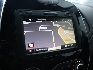 Renault Captur – thumbnail 15