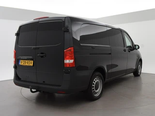 Mercedes-Benz Vito – thumbnail 5
