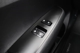 Kia Picanto – thumbnail 15