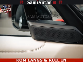 Land Rover Range Rover – thumbnail 33