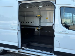 Maxus eDeliver9 – thumbnail 11
