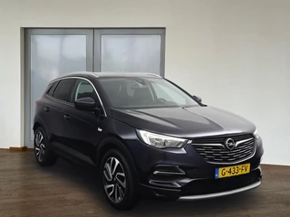 Opel Grandland X – thumbnail 8