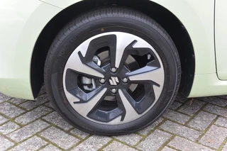 Suzuki Swift – thumbnail 15