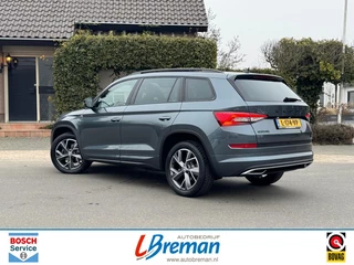 Škoda Kodiaq – thumbnail 8