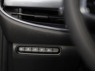Fiat 500 – thumbnail 32